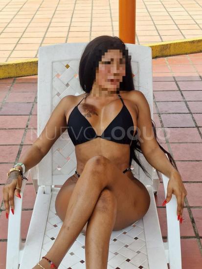 NuevoLoquo1