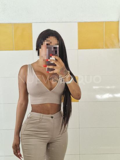 NuevoLoquo5