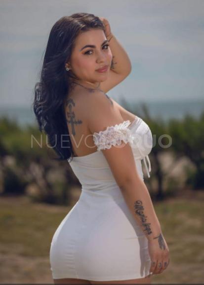 NuevoLoquo0