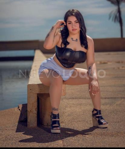 NuevoLoquo3