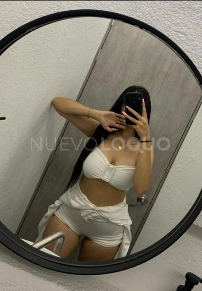 NuevoLoquo2