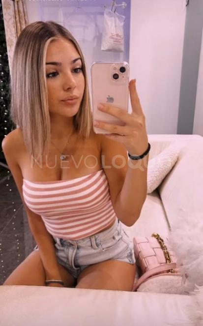 NuevoLoquo0