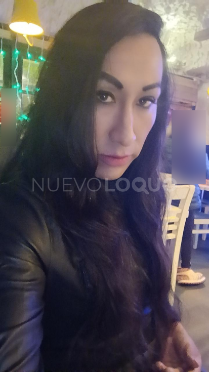 NuevoLoquo2