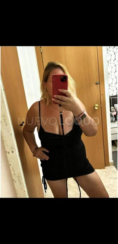 NuevoLoquo3