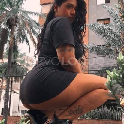 NuevoLoquo0