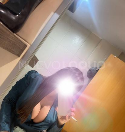 NuevoLoquo0