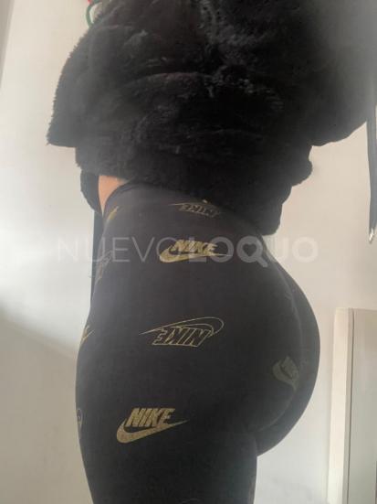 NuevoLoquo1