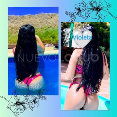 Posts pasion