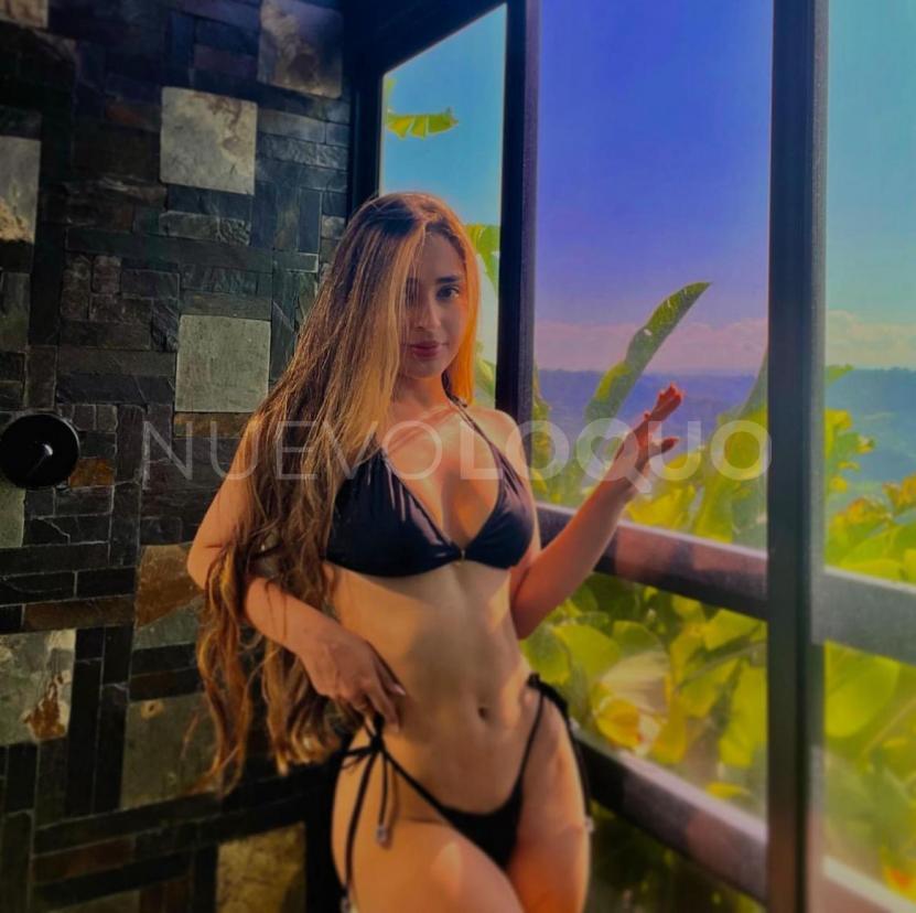  NATALIA, IMPLICADA,  COMPLETA, 