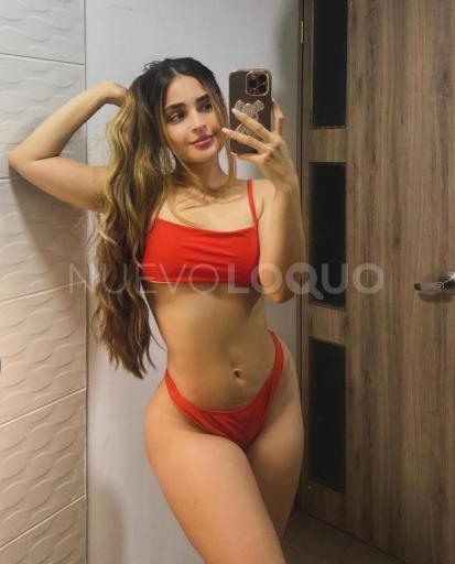 NuevoLoquo3