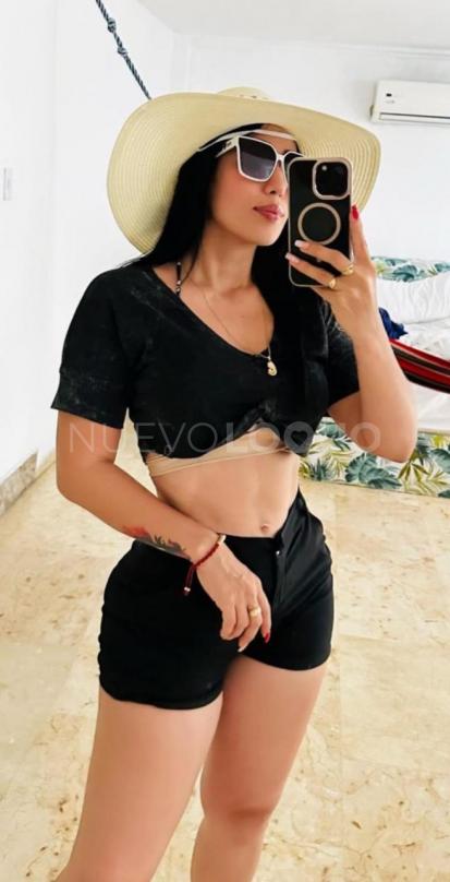 NuevoLoquo1