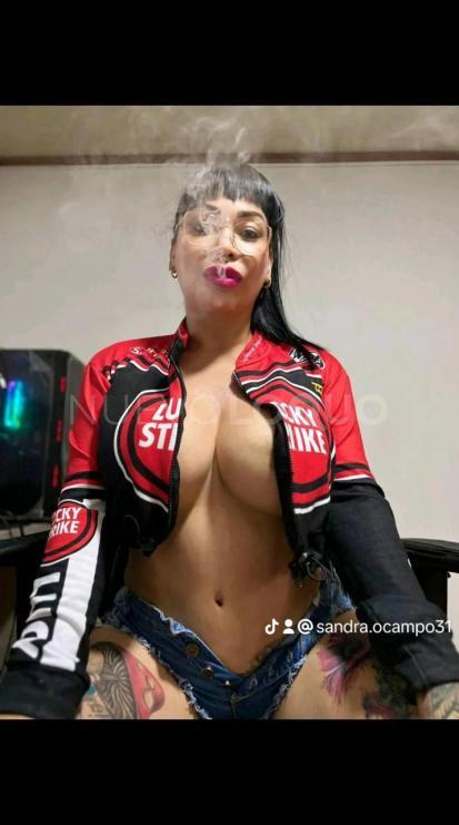 NuevoLoquo0
