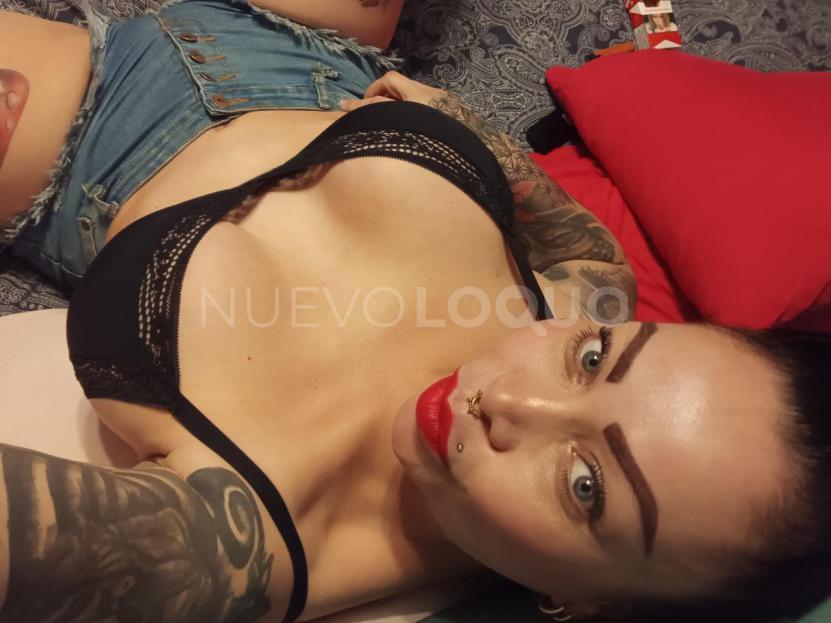NuevoLoquo1