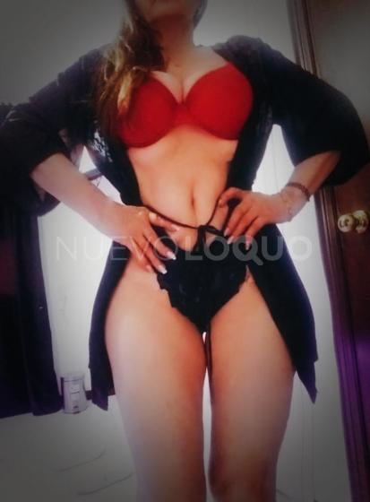 contactos pasion