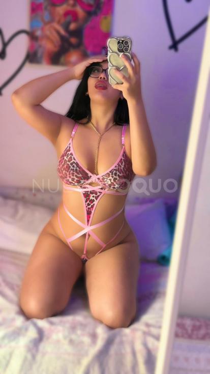 NuevoLoquo1