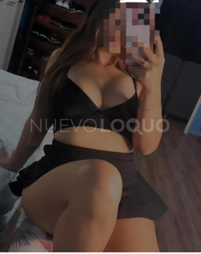NuevoLoquo1