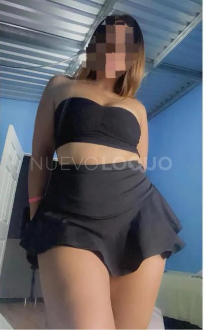 contactos pasion