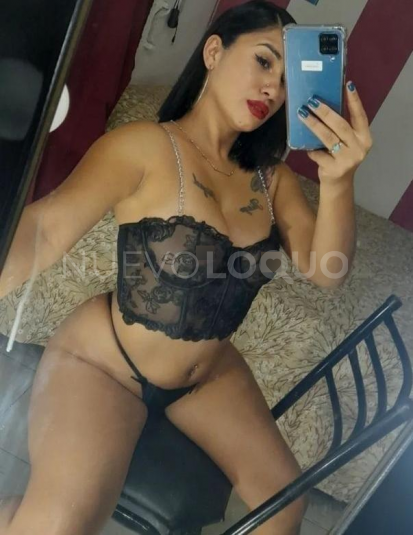 NuevoLoquo0