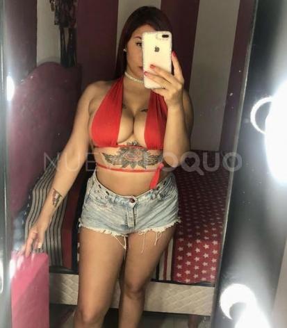 NuevoLoquo1