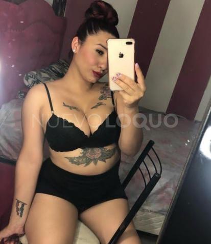 NuevoLoquo3