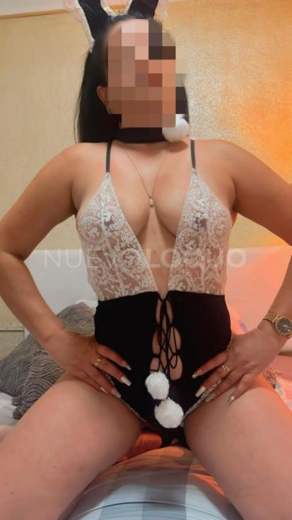 NuevoLoquo3