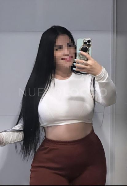 NuevoLoquo0