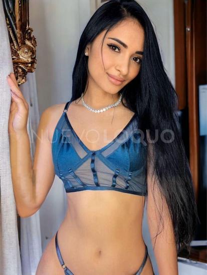 contactos pasion