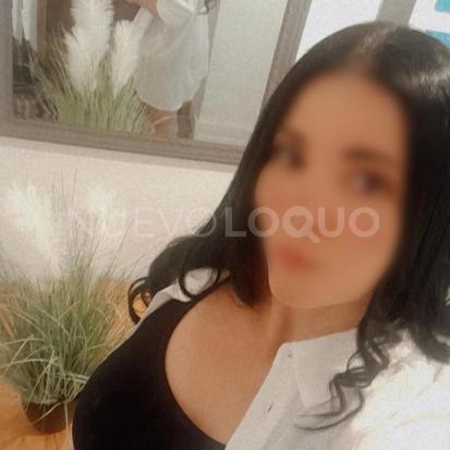 NuevoLoquo2