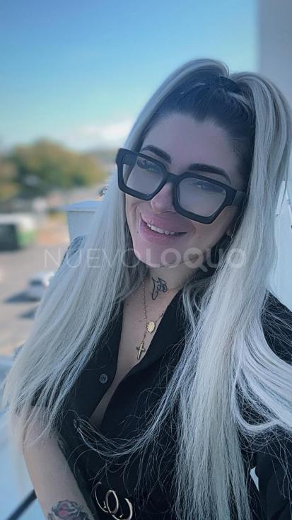 NuevoLoquo5