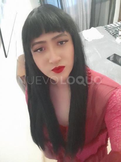 NuevoLoquo2
