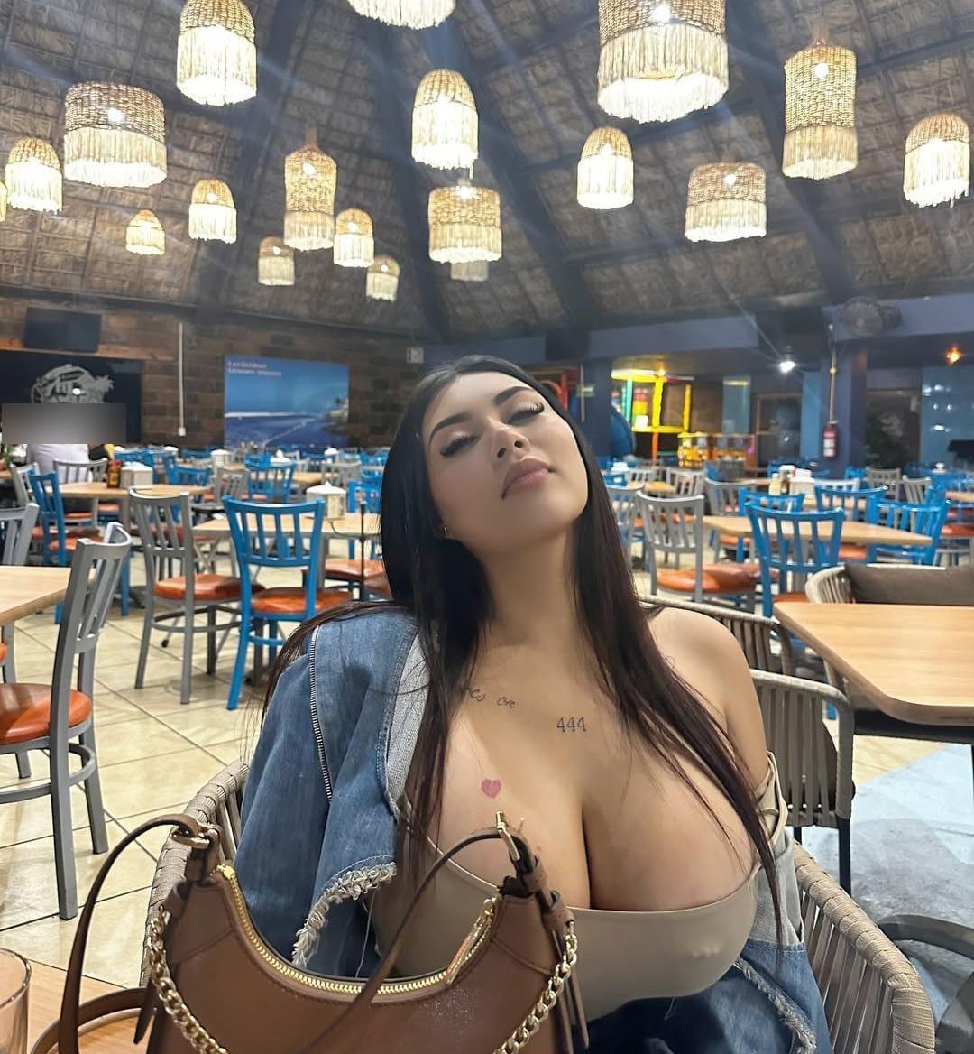 NuevoLoquo0