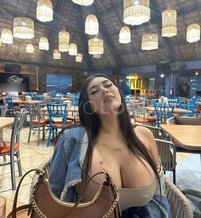   DESPERTANDO DESEOS EN MIRANDA