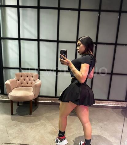 NuevoLoquo0