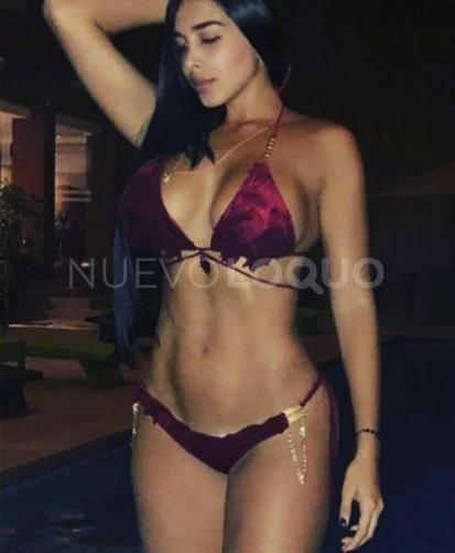 NuevoLoquo0