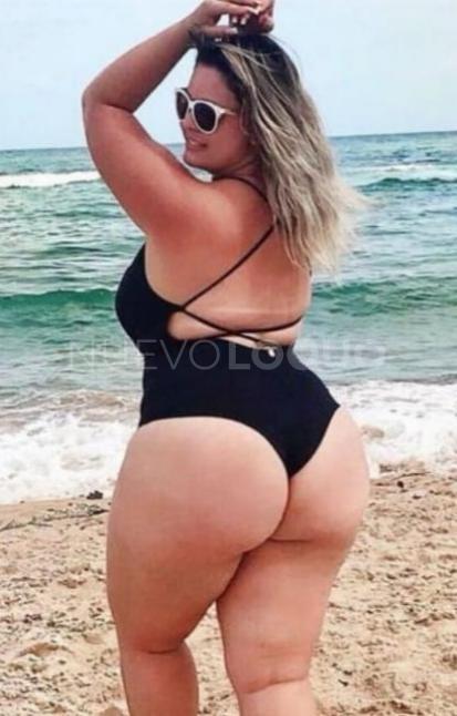 NuevoLoquo4