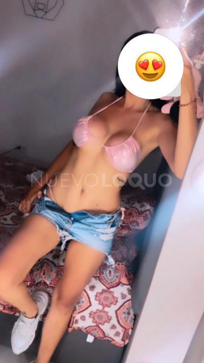 NuevoLoquo0