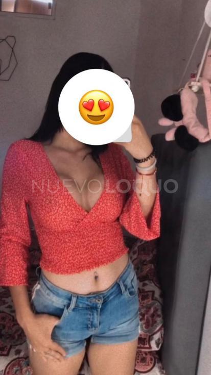 NuevoLoquo1
