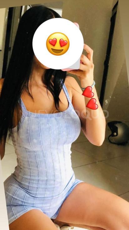 NuevoLoquo3