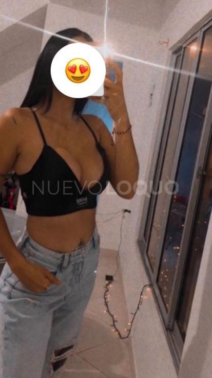 NuevoLoquo4