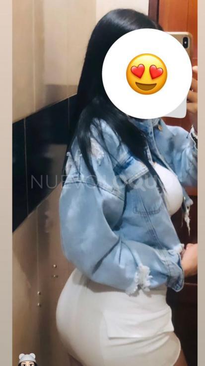 NuevoLoquo5