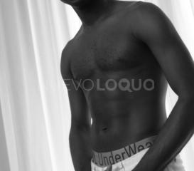 Africano Master