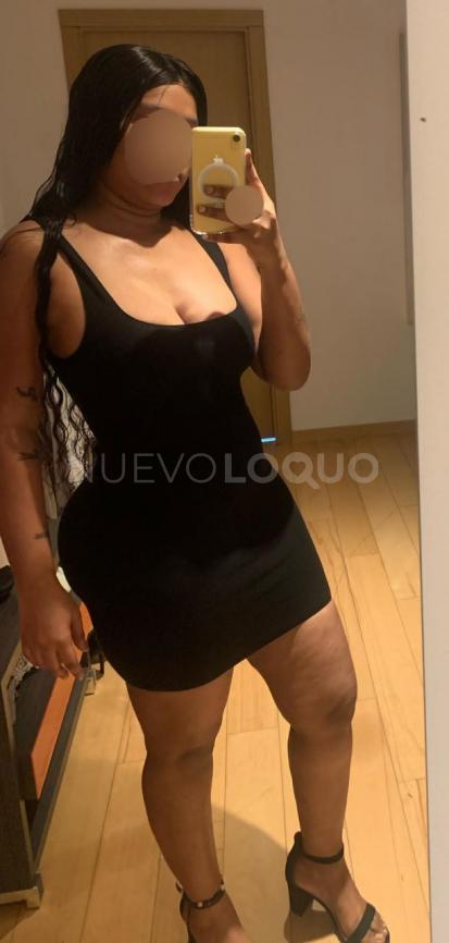 NuevoLoquo2