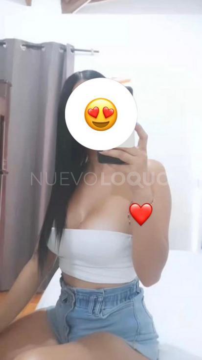 NuevoLoquo1