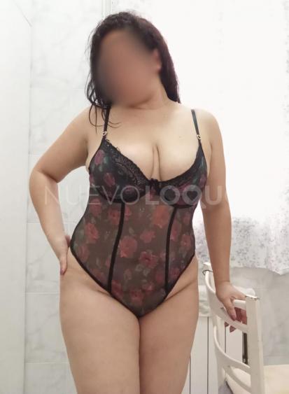 NuevoLoquo3