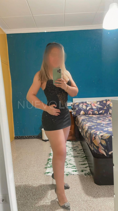 NuevoLoquo3