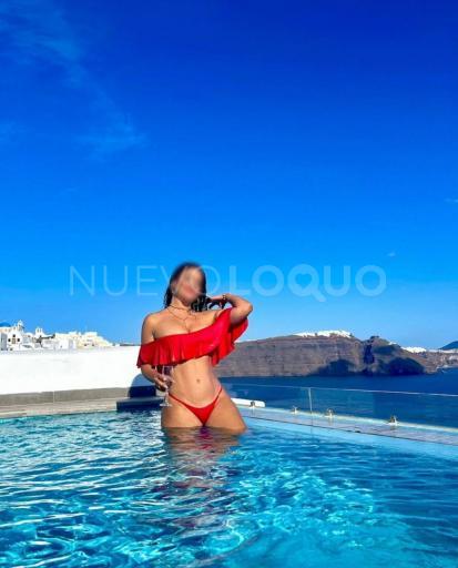 NuevoLoquo1