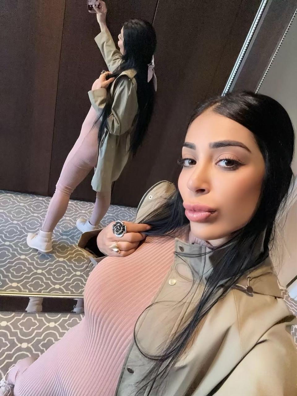 NuevoLoquo1