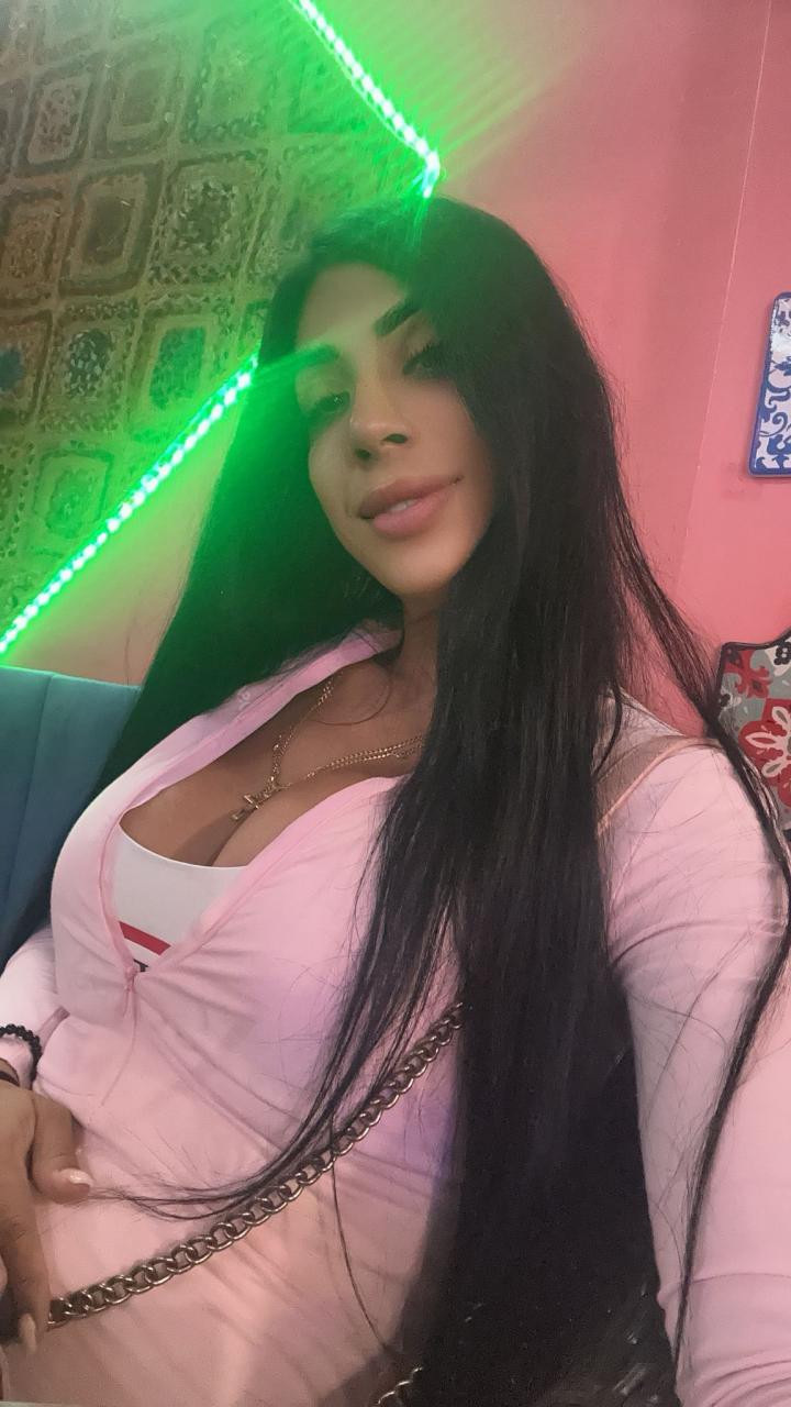 NuevoLoquo3