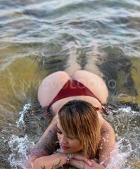  SOY EMILY, COLOMBIANA DISCRETA Y ARDIENTE LISTA PARA TENTAR TUS SENTIDOS