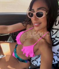 TU ESPECTACULAR MASAJISTE PROFECIONAL